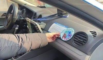 ​优化支付便利“小切口” 推动金融服务“大提升” 支付便利助力消费“添烟火”