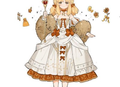 ​如何挽回摩羯男的心，7招挽回摩羯男友的心