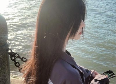 ​gui头怕痒如何口jiao 口jiao时gui头瘙痒怎么处理