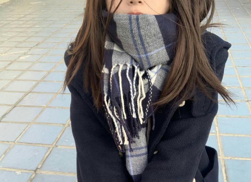 地龙蛋白益生菌海参片如何最佳服用? 地龙蛋白益生菌海参片如何最佳服用?