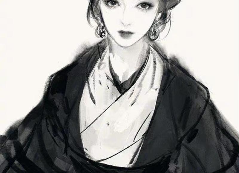 女性阴dao有哪些秘密 女性如何让阴dao更紧致