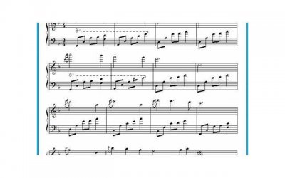 ​如何挽回婚外情？免费咨询专家告诉你