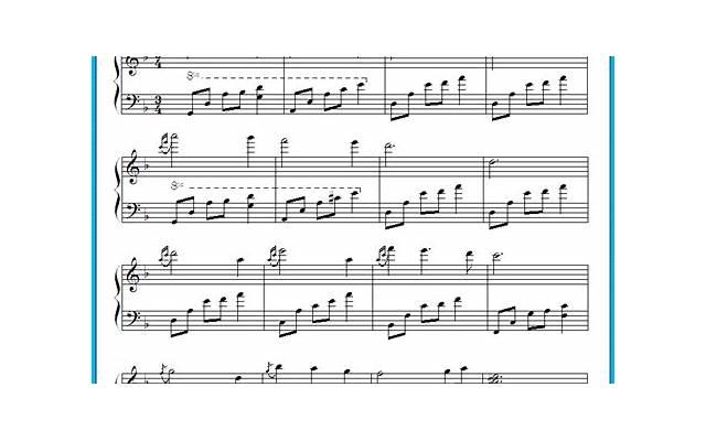 如何挽回婚外情？免费咨询专家告诉你