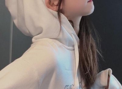 ​如何与爱作的女生相处，女朋友爱作怎么办？