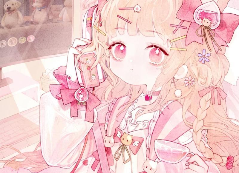 如何在面试中脱颖而出？面试题及答案一网打尽