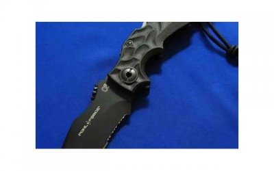 ​【白羊行动】白羊座如何追求自己的梦想？