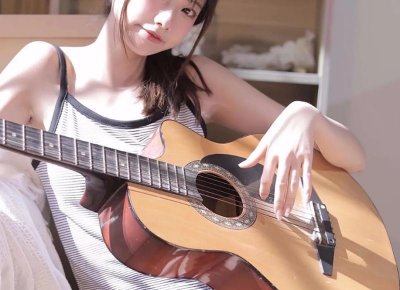 ​美女喷水的方法有什么 如何才能让美女喷水