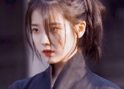 ​如何平衡生活变化单位带来的工作与生活？