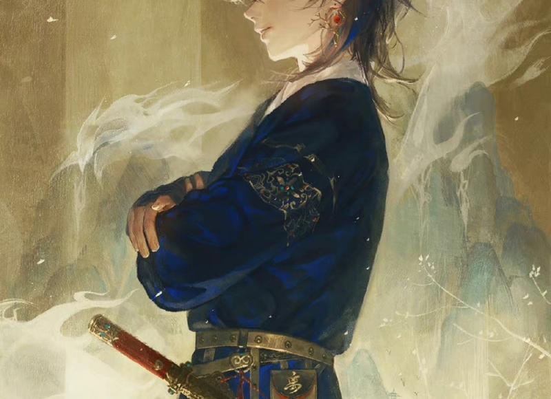 怎么挽回双鱼男的心 如何挽回一个双鱼男的心