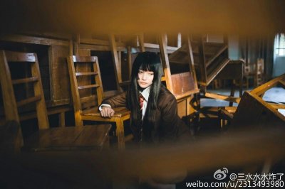 ​如何挽回爱人，如何用真诚挽回爱人？