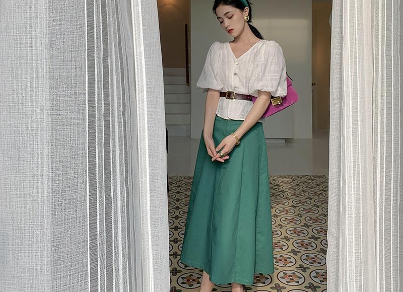 如何用实际行动挽回女朋友，想挽回女朋友怎么办