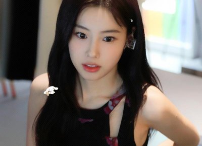 ​性格软弱如何变得气场强大