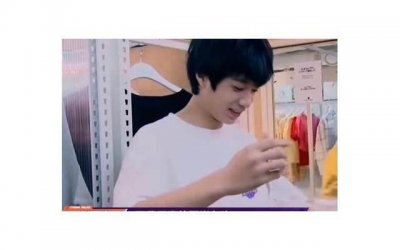 ​追求女生需要四个技巧，恋爱如何正确的相处