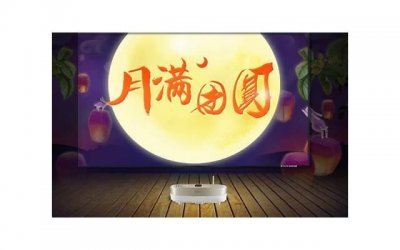 ​如何走出被出轨的阴影（如何走出被背叛的情感创伤）