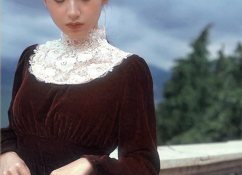 怎么练口语表达能力 如何提高口语能力