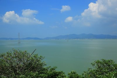 ​苏州太湖西山农家乐推荐：这几家好口碑景区周边农家乐你知道几家