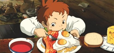 ​深圳10大美食街，吃货们的聚集地，在这里可以吃到任何地方的美食