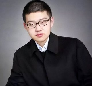 ​西安学霸林嘉文，17岁出两本畅销书，高考前跳楼，遗言 : 厌烦2件事