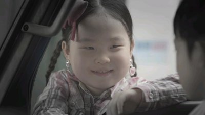 ​《请回答1988》人物志：德善篇