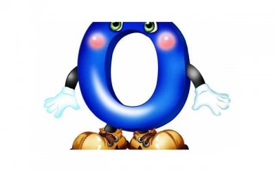 ​性生活有哪些好处？盘点性生活的好处