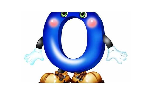 性生活有哪些好处？盘点性生活的好处