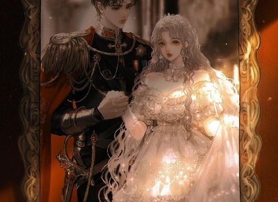 ​一个人时，善待自己；两个人时，善待对方