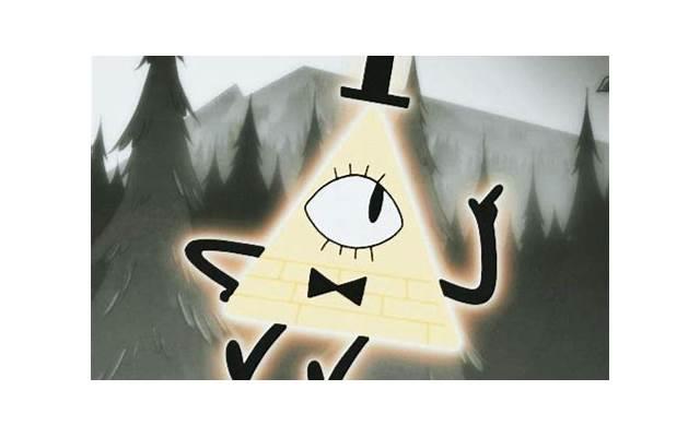 蜘蛛侠英雄远征3（蜘蛛侠3套全新战服曝光）