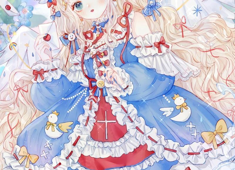 坐的起高铁，居然买不起一桶泡面，我为这样的认知道歉！