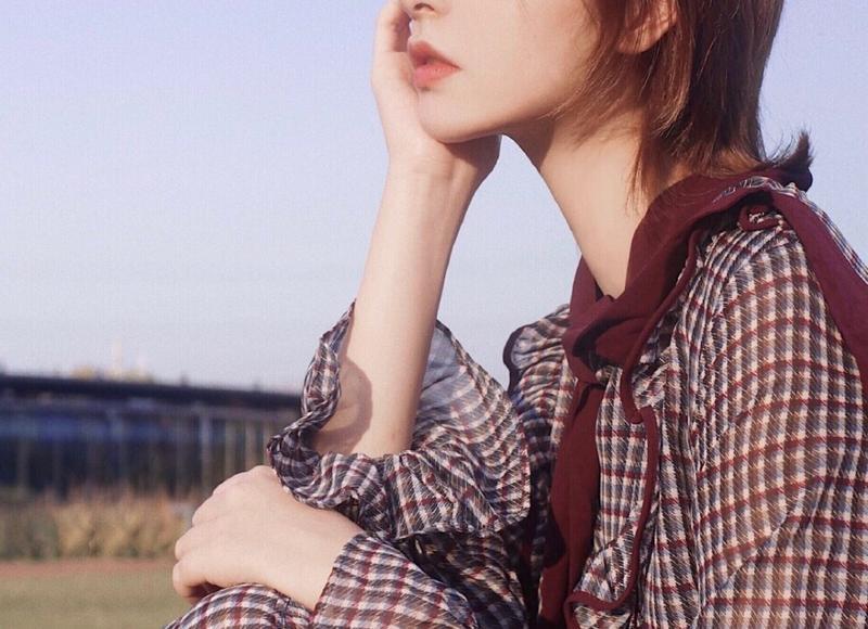 大学生心理发展的三个特性 过渡性 差异性