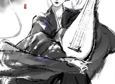 ​冬天，吃芹菜韭菜，不如试试它！随手一拌真鲜美，女性要多吃！