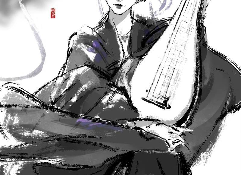 冬天，吃芹菜韭菜，不如试试它！随手一拌真鲜美，女性要多吃！