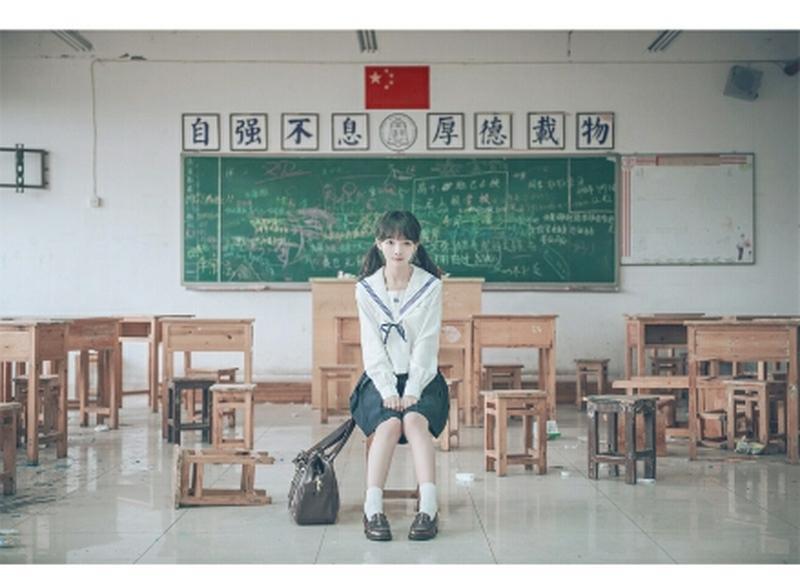 金牛男开始走心的表现——他真的爱你，不舍得苛责你