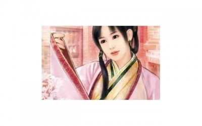 ​拘役判一缓二还用回户籍地吗