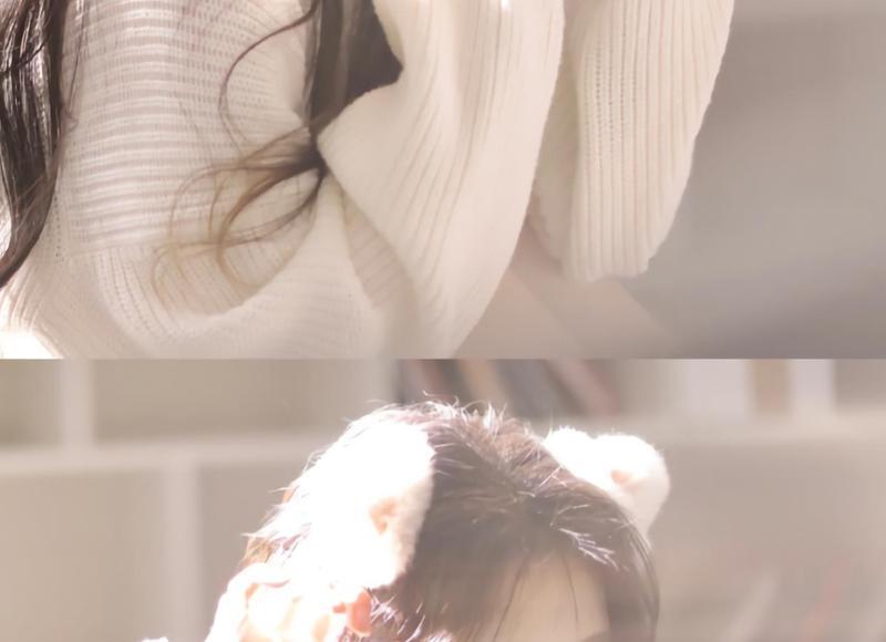 妈宝男谈恋爱的特征，嫁给妈宝男到底多可怕