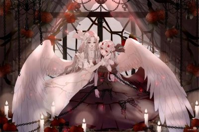 ​明楼其实很爱汪曼春（明楼一直都爱汪曼春）