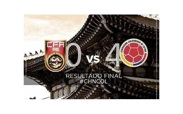 男子带着孩子离家出走,妻子急忙出门寻找,反被丈夫踹了一脚 男子带着孩子离家出走,妻子急忙出门寻找,反被丈夫踹了一脚