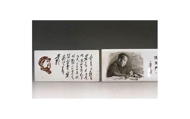 奇遇人生毛不易（毛不易陪伴临终老人感悟过世母亲）