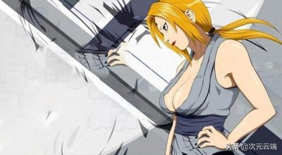 ​火影：被误会的百豪之术，它真的没有副作用，堪称最强辅助系