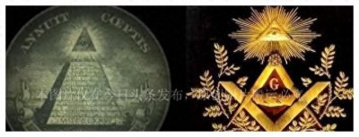 ​科比被共济会献祭？疯马秀是为投诚光明会？光明会诞生于共济会？