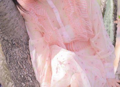 ​数学公式表白(数学公式表白暗号)