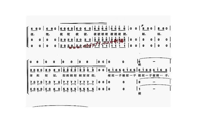 洗猪大肠，不用盐不用醋，老厨师教你一招，无腥臭味，太干净了
