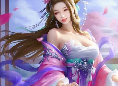 ​现在的婚恋市场 现在的婚恋市场把农村那些拉筋男性全部淘汰掉