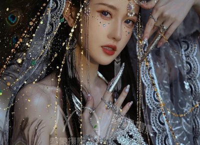 ​一个人想要算计你之前，往往会对你做这3件事，要当心了