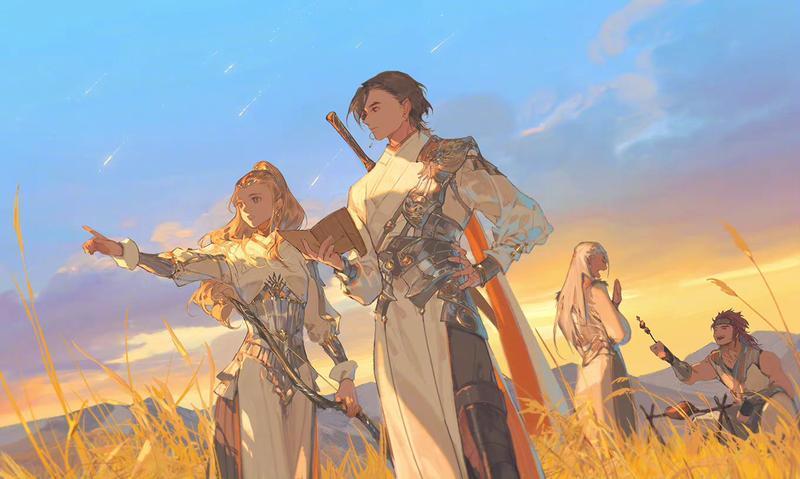 “搭讪学” 这不仅仅是泡妞