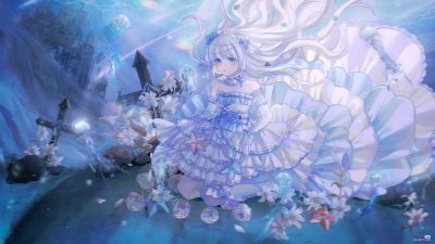 ​撩妹套路一问一答