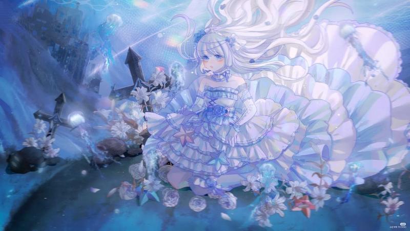 撩妹套路一问一答