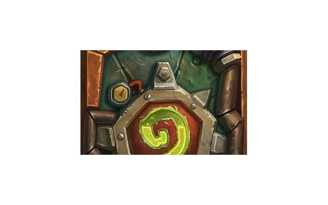 送猪迎鼠新年贺词