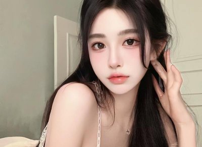 ​养生药酒种类有哪些,养生药酒的功效和作用（养生药酒）