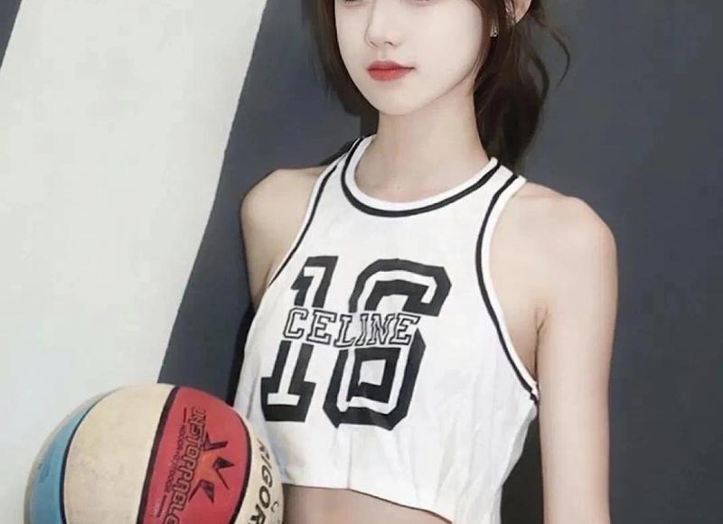 挽回男友攻心术，挽回男友攻心术免费阅读