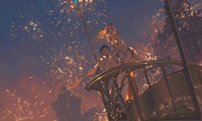 形容友情美好的成语(形容友情美好的成语四个字) 形容友情美好的成语(形容友情美好的成语四个字)